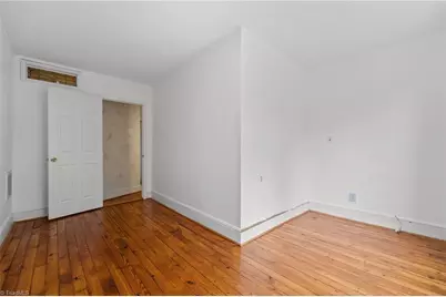 8718 Moody Road, Liberty, NC 27298 - Photo 24