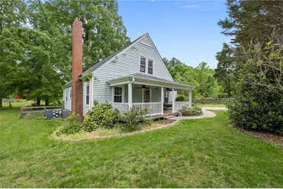 8718 Moody Road, Liberty, NC 27298 - Photo 28