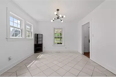 8718 Moody Road, Liberty, NC 27298 - Photo 12