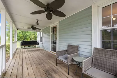 8718 Moody Road, Liberty, NC 27298 - Photo 30