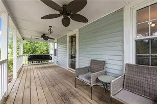 8718 Moody Rd, Liberty, NC 27298 - Photo 30