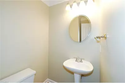 4807 Adams Ridge Drive, Greensboro, NC 27407 - Photo 14