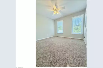 4807 Adams Ridge Drive, Greensboro, NC 27407 - Photo 16