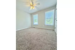 4807 Adams Ridge Dr, Greensboro, NC 27407 - Photo 16