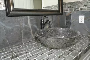 4807 Adams Ridge Dr, Greensboro, NC 27407 - Photo 2