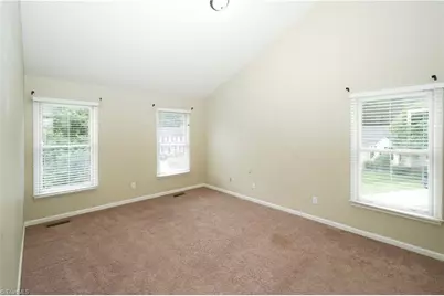 4807 Adams Ridge Drive, Greensboro, NC 27407 - Photo 16