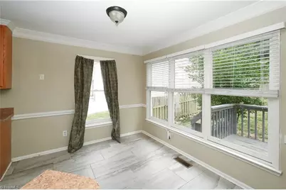 4807 Adams Ridge Drive, Greensboro, NC 27407 - Photo 8