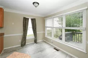 4807 Adams Ridge Dr, Greensboro, NC 27407 - Photo 8