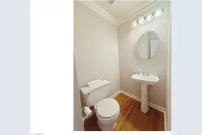 4807 Adams Ridge Drive, Greensboro, NC 27407 - Photo 10
