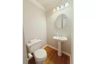 4807 Adams Ridge Dr, Greensboro, NC 27407 - Photo 10