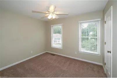 4807 Adams Ridge Drive, Greensboro, NC 27407 - Photo 22