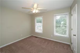 4807 Adams Ridge Dr, Greensboro, NC 27407 - Photo 22