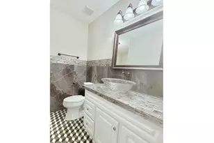 4807 Adams Ridge Dr, Greensboro, NC 27407 - Photo 12