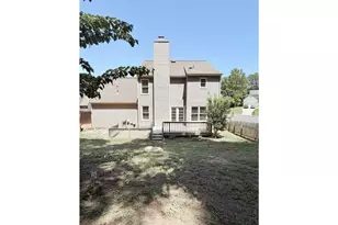 4807 Adams Ridge Dr, Greensboro, NC 27407 - Photo 20