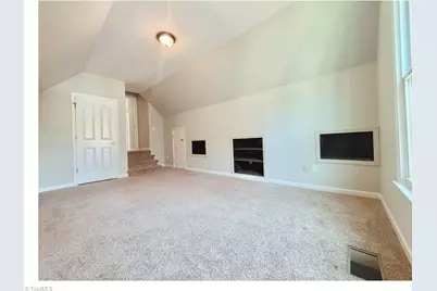 4807 Adams Ridge Drive, Greensboro, NC 27407 - Photo 18