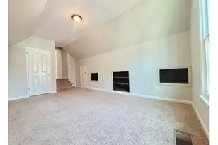 4807 Adams Ridge Dr, Greensboro, NC 27407 - Photo 18