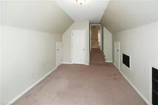 4807 Adams Ridge Dr, Greensboro, NC 27407 - Photo 24