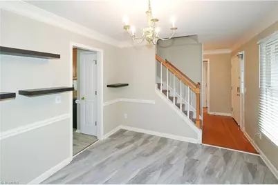 4807 Adams Ridge Drive, Greensboro, NC 27407 - Photo 12