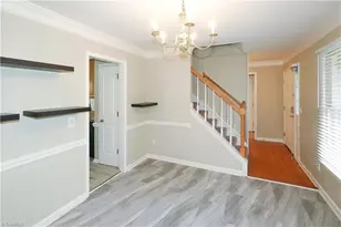 4807 Adams Ridge Dr, Greensboro, NC 27407 - Photo 12