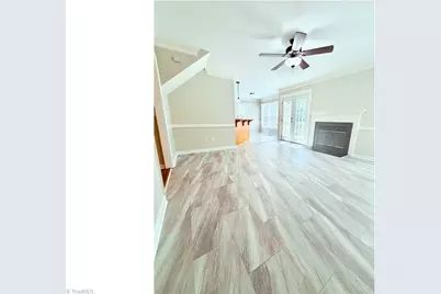 4807 Adams Ridge Drive, Greensboro, NC 27407 - Photo 4