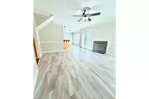 4807 Adams Ridge Dr, Greensboro, NC 27407 - Photo 4