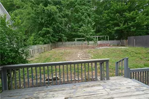 4807 Adams Ridge Dr, Greensboro, NC 27407 - Photo 28