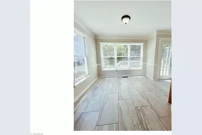 4807 Adams Ridge Drive, Greensboro, NC 27407 - Photo 8