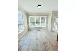 4807 Adams Ridge Dr, Greensboro, NC 27407 - Photo 8