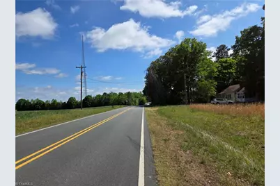 5936 Burlington Road, McLeansville, NC 27301 - Photo 14