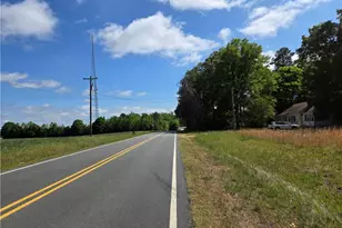 5936 Burlington Rd, McLeansville, NC 27301 - Photo 14
