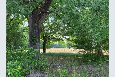 5936 Burlington Road, McLeansville, NC 27301 - Photo 6