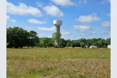 5936 Burlington Road, McLeansville, NC 27301 - Photo 10