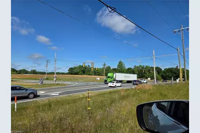 5936 Burlington Road, McLeansville, NC 27301 - Photo 22