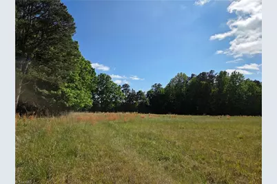 5936 Burlington Road, McLeansville, NC 27301 - Photo 16