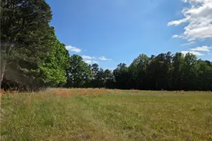5936 Burlington Rd, McLeansville, NC 27301 - Photo 16