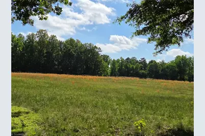 5936 Burlington Road, McLeansville, NC 27301 - Photo 20