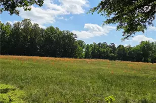 5936 Burlington Rd, McLeansville, NC 27301 - Photo 20