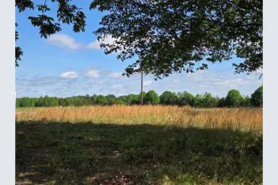5936 Burlington Road, McLeansville, NC 27301 - Photo 12