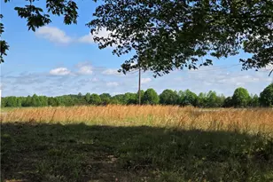 5936 Burlington Rd, McLeansville, NC 27301 - Photo 12