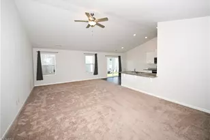 4612 Hazelburn Dr, Greensboro, NC 27405 - Photo 2