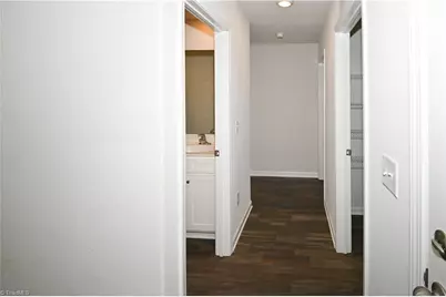 4612 Hazelburn Drive, Greensboro, NC 27405 - Photo 14
