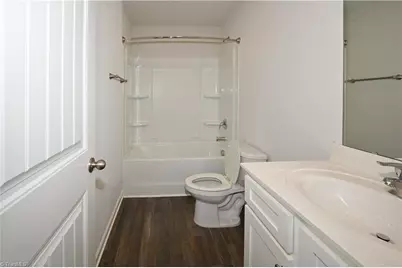 4612 Hazelburn Drive, Greensboro, NC 27405 - Photo 12