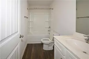 4612 Hazelburn Dr, Greensboro, NC 27405 - Photo 12