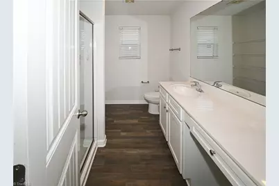 4612 Hazelburn Drive, Greensboro, NC 27405 - Photo 10