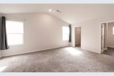 4612 Hazelburn Drive, Greensboro, NC 27405 - Photo 6