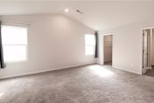 4612 Hazelburn Dr, Greensboro, NC 27405 - Photo 6
