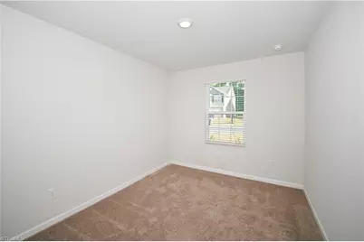 4612 Hazelburn Drive, Greensboro, NC 27405 - Photo 8