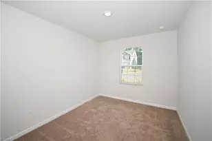 4612 Hazelburn Dr, Greensboro, NC 27405 - Photo 8