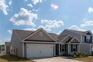 4612 Hazelburn Dr, Greensboro, NC 27405 - Photo 18