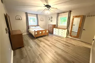 1438 Beckner Rd, Lexington, NC 27292 - Photo 14